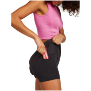 Spódnica Icebreaker Merino Blend 125 Cool-Lite Active Skort