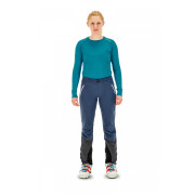 Spodnie damskie Ortovox W's Tofana Pants