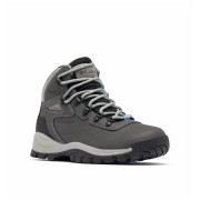 Damskie buty trekkingowe Columbia Newton Ridge™ Plus