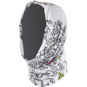 Chusta dziecięca Silvini Motivo UA345 white