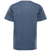 Męska koszulka Alpine Pro Nerw