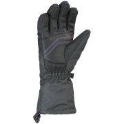 Rękawice narciarskie dla dzieci SnowLife JR Lucky GTX Glove