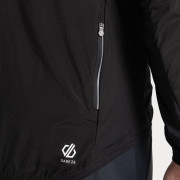 Męska bluza Dare 2b ExemplaryWindhsll