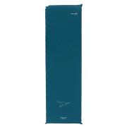 Karimata samopompująca Easy Camp Skylark Mat Single 10.0 cm niebieski