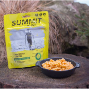 Gotowe jedzenie Summit to Eat Makarony z serem 197 g
