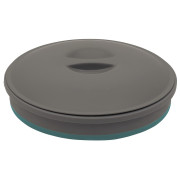 Wiadro Outwell Collaps Bucket