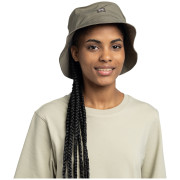 Kapelusz Buff Adventure Bucket Hat