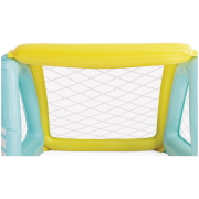 Nadmuchiwana bramka Intex Fun Goals Game 58507NP