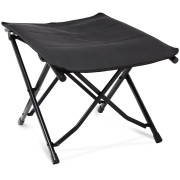 Podnóżek Brunner Raptor Footrest 3D NG czarny