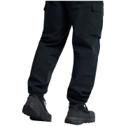 Buty męskie Jack Wolfskin Wild Quest Texapore Mid M
