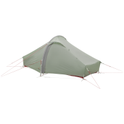 Ultralekki namiot Robens Chaser 1 LW