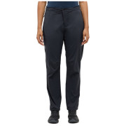 Spodnie damskie Haglöfs L.I.M Fuse II Pant