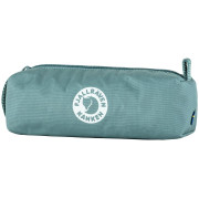 Etui Fjällräven Tree-Kånken Gear Case niebieski Waterfall Blue