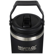 Termos Regatta Thermulate Tumbler 0.9L