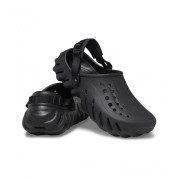 Klapki Crocs Echo Clog