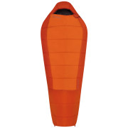Śpiwór Warg Ultralight Hiker L