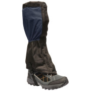 Osłony na buty Regatta Highton Gaitor niebieski Navy/Black