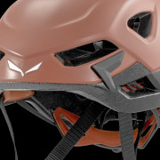 Kask do wspinaczki Salewa Aria Helmet