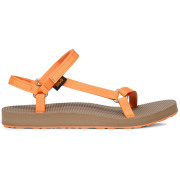 Sandały damskie Teva Original Universal Slim