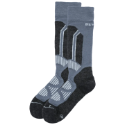 Skarpety damskie Devold Alpine Merino Sock Wmn