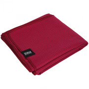 Ręcznik Zulu Towelux 90x170 cm różowy pink