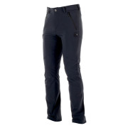 Spodnie męskie Mammut Runbold Pants Men czarny Black