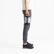 Worek nieprzemakalny Sea to Summit Evac Ultralight Compression Dry Bag 3L