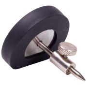 Termometr Omnia Thermometer