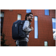 Plecak Thule Construct 24L