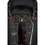 Plecak Osprey Aether Plus 100