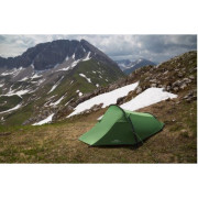 Namiot Vango Banshee Pro 200