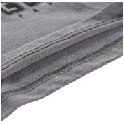 T-shirt dziecięcy Alpine Pro Rejo 3 Grey