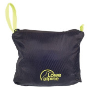 Plecak Lowe Alpine Stuff It 22