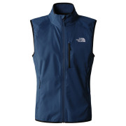 Kamizelka męska The North Face Nimble Vest