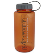 Butelka Pinguin Tritan Fat Bottle 1000 ml