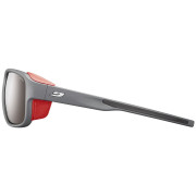 Okulary przeciwsłoneczne Julbo Montebianco 2 Sp4 2022