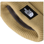 Czapka The North Face Salty Lined Beanie