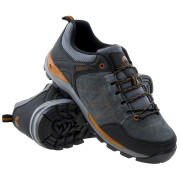 Buty męskie Elbrus Debar