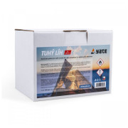 Paliwo stałe Yate Paliwo stałe 1000 g w pudełku