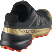 Buty męskie Salomon Speedcross 5 GTS