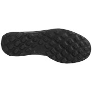 Buty męskie Salewa Pedroc Ptx M