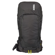 Plecak Thule Guidepost 85L Men's