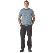 Spodnie męskie Patagonia Men's Outdoor Everyday Pants