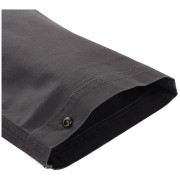 Spodnie męskie Alpine Pro Zamen