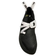 Buty wspinaczkowe Evolv Phantom Pro Lv