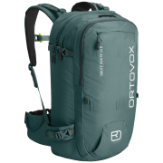 Plecak Ortovox Haute Route 30 S