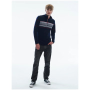 Męski sweter Dale of Norway Moritz Masc Basic Sweater