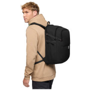 Miejski plecak Vaude Coreway Pack 30