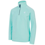 Bluza dziecięca Dare 2b Freehand Fleece Water Ballet