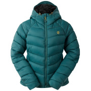 Kurtka damska Dare 2b W Torrek Baffle Jacket